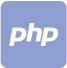 PHP