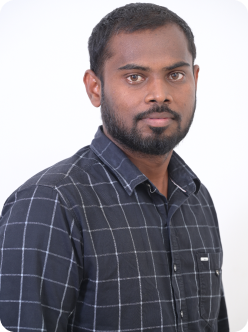 Sudhakar