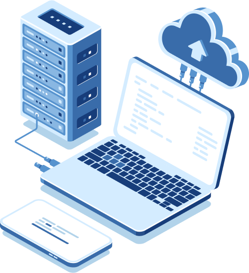 Enterprise software development company in Chennai