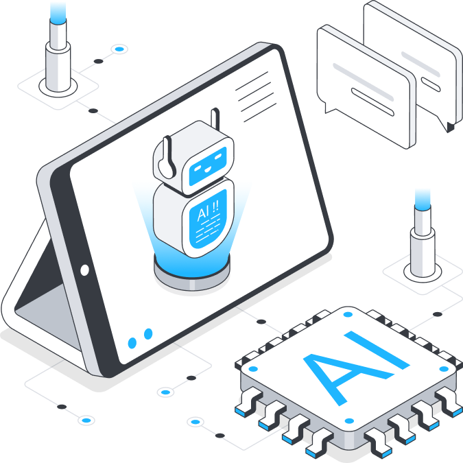 WordPress Development Company in Chennai