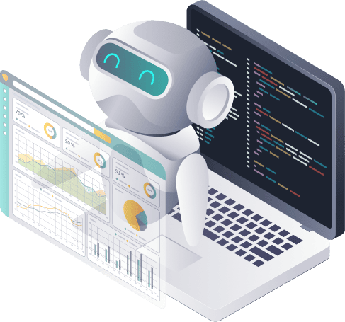 WordPress Development Company in Chennai