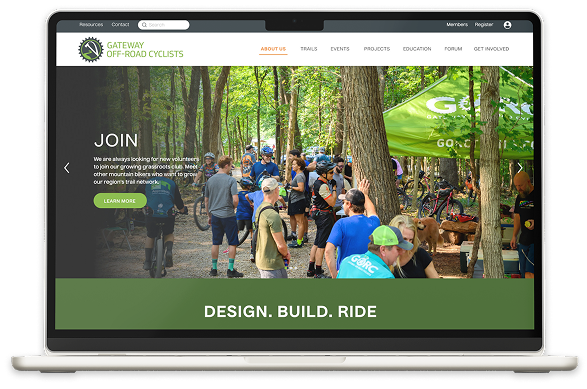 WordPress Development Company in Chennai