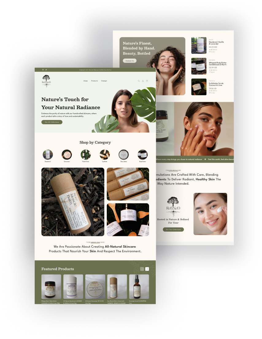 WordPress Development Company in Chennai