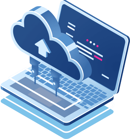 WordPress Development Company in Chennai