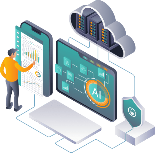 WordPress Development Company in Chennai