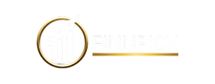 Finnpick Logo