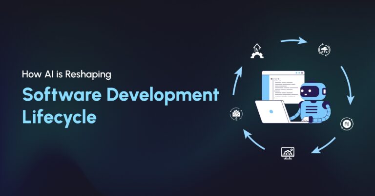 Software Development Lifecycle